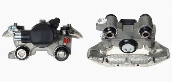 Купить Brembo F 61 114 по низкой цене в Украине!