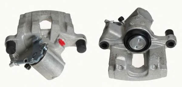 Купить Brembo F 59 171 по низкой цене в Украине!