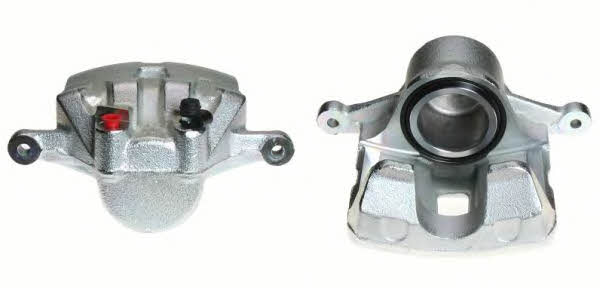 Купить Brembo F 59 189 по низкой цене в Украине!