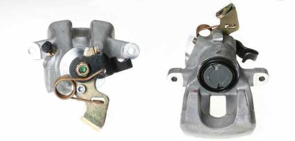 Купить Brembo F 61 222 по низкой цене в Украине!