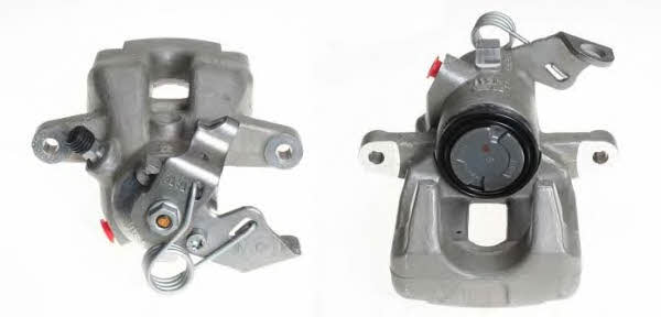 Купить Brembo F 61 167 по низкой цене в Украине!