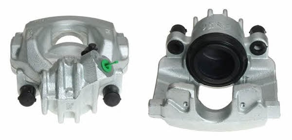 F61279 Brembo Тормозной суппорт