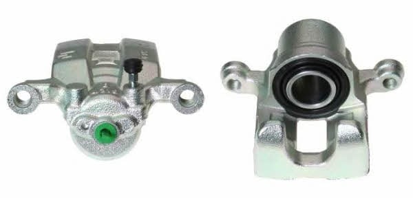 F68120 Brembo Тормозной суппорт