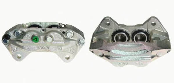Купить Brembo F 83 295 по низкой цене в Украине!