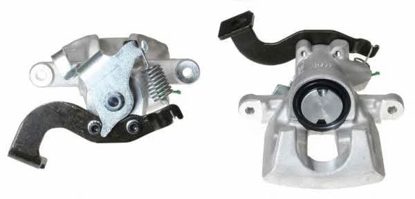 Купить Brembo F 83 310 по низкой цене в Украине!