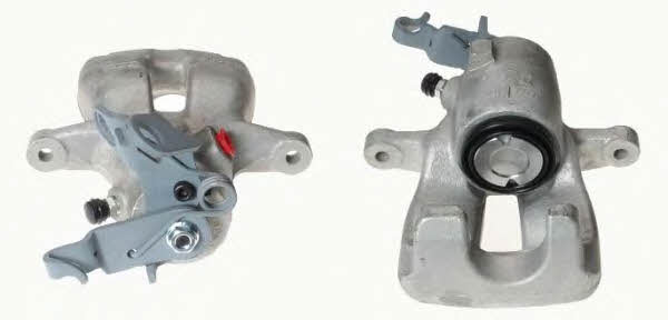 Купить Brembo F 85 240 по низкой цене в Украине!