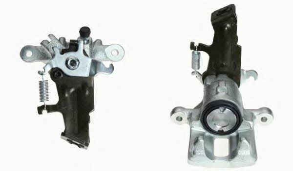 Купить Brembo F 56 126 по низкой цене в Украине!