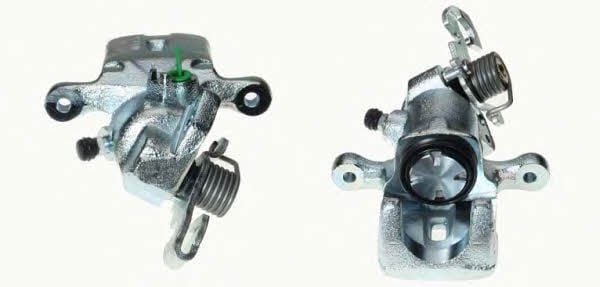 Суппорта Hyundai Elantra (Хюндай Элантра): F30018 Brembo Тормозной суппорт