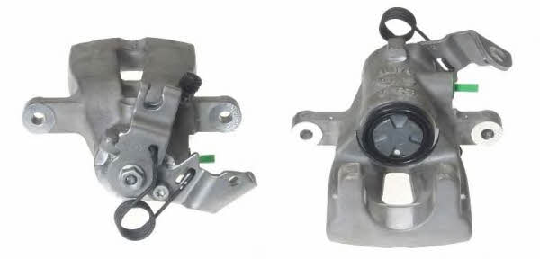 Купить Brembo F 30 204 по низкой цене в Украине!