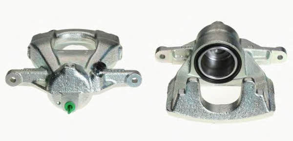 Купить Brembo F 83 303 по низкой цене в Украине!