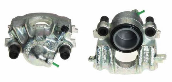 F85003 Brembo Тормозной суппорт