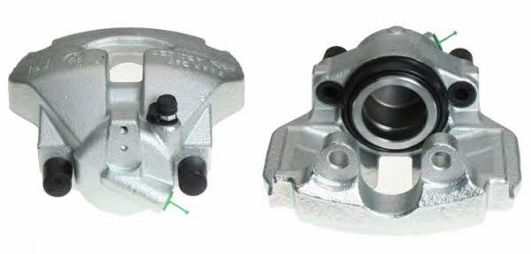 Купить Brembo F 85 183 по низкой цене в Украине!