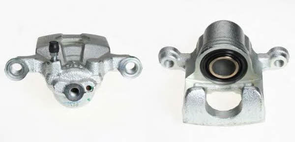 Купить Brembo F 56 147 по низкой цене в Украине!