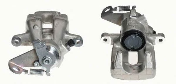 Купить Brembo F 61 226 по низкой цене в Украине!