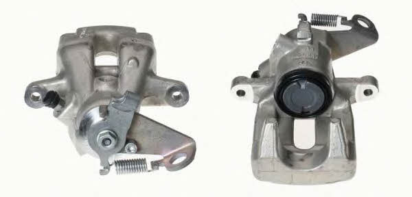 Купить Brembo F 61 227 по низкой цене в Украине!