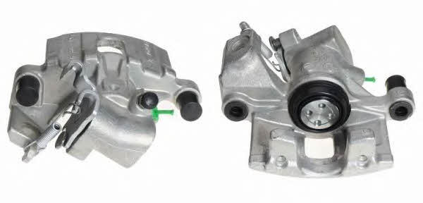Купить Brembo F 83 252 по низкой цене в Украине!