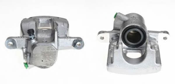 Купить Brembo F 83 305 по низкой цене в Украине!