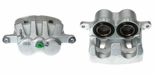 Купить Brembo F 83 330 по низкой цене в Украине!
