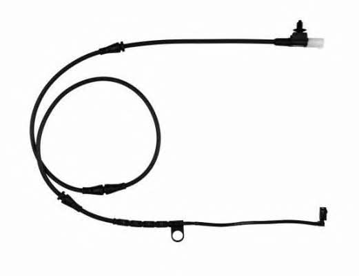 Купить Brembo A 00 408 по низкой цене в Украине!