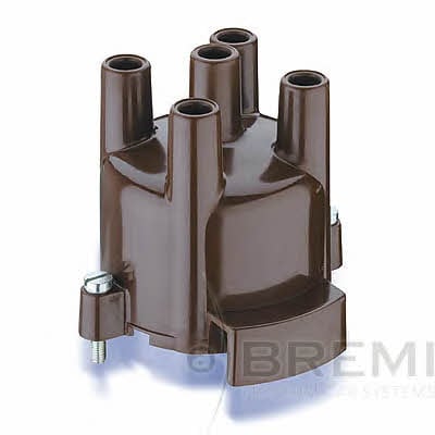 8701 Bremi Крышка распределителя зажигания
