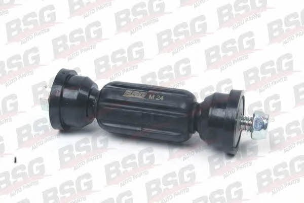 BSG 30-310-099 Стійка стабілізатора 30310099: Купити в Україні - Добра ціна на EXIST.UA!