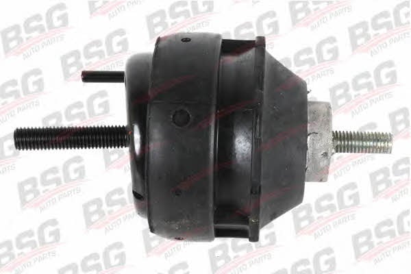 BSG 30-700-022 Подушка двигуна права 30700022: Купити в Україні - Добра ціна на EXIST.UA!