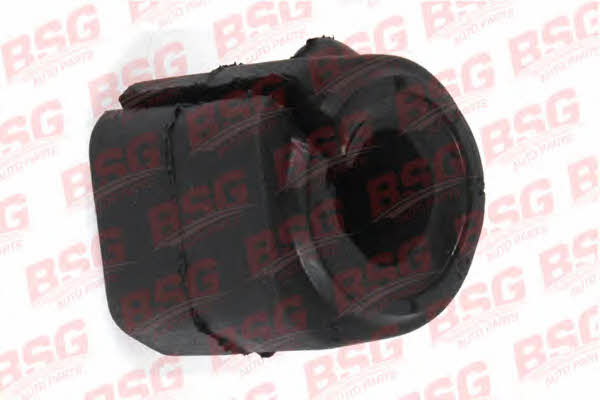 BSG 30-700-200 Втулка стабілізатора переднього 30700200: Приваблива ціна - Купити в Україні на EXIST.UA!
