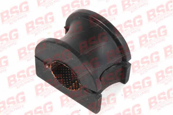 BSG 30-700-253 Втулка стабілізатора переднього 30700253: Купити в Україні - Добра ціна на EXIST.UA!
