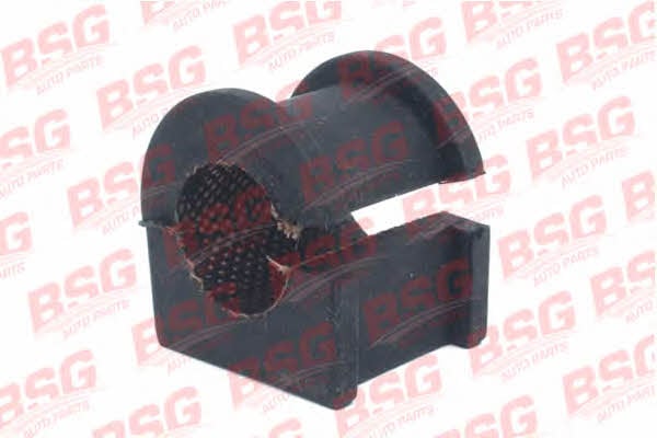 BSG 30-700-254 Втулка стабілізатора заднього 30700254: Купити в Україні - Добра ціна на EXIST.UA!