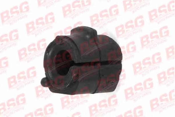 BSG 30-700-312 Втулка стабілізатора переднього 30700312: Купити в Україні - Добра ціна на EXIST.UA!