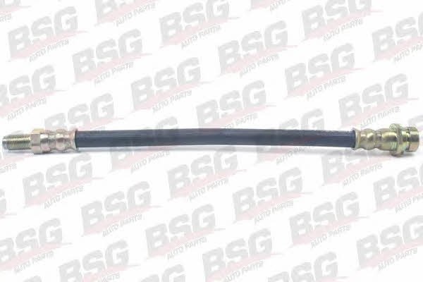 30730036 BSG Тормозной шланг