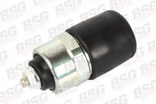 BSG 30-840-014 Клапан ПНВТ 30840014: Купити в Україні - Добра ціна на EXIST.UA!