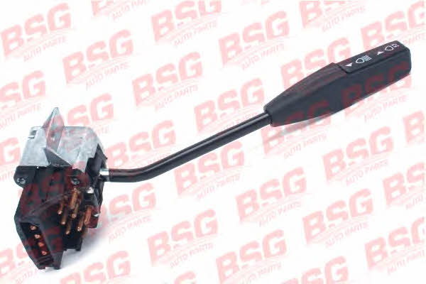 30855006 BSG Перемикач підрульовий