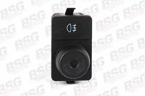 BSG 30-860-001 Кнопка протитуманок 30860001: Купити в Україні - Добра ціна на EXIST.UA!