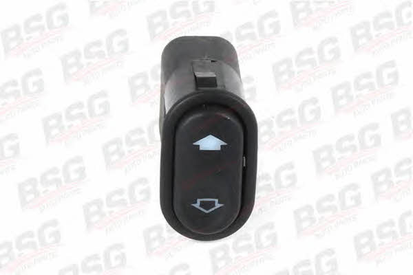 BSG 30-860-003 Кнопка склопідіймача 30860003: Купити в Україні - Добра ціна на EXIST.UA!