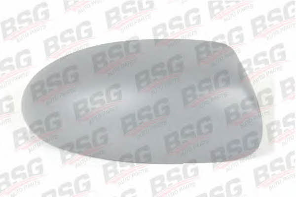 BSG 30-915-013 Корпус дзеркала бокового 30915013: Купити в Україні - Добра ціна на EXIST.UA!