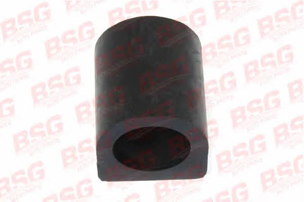 BSG 60-700-006 Втулка стабілізатора заднього 60700006: Купити в Україні - Добра ціна на EXIST.UA!