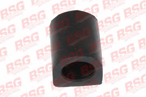 BSG 60-700-017 Втулка стабілізатора заднього 60700017: Купити в Україні - Добра ціна на EXIST.UA!