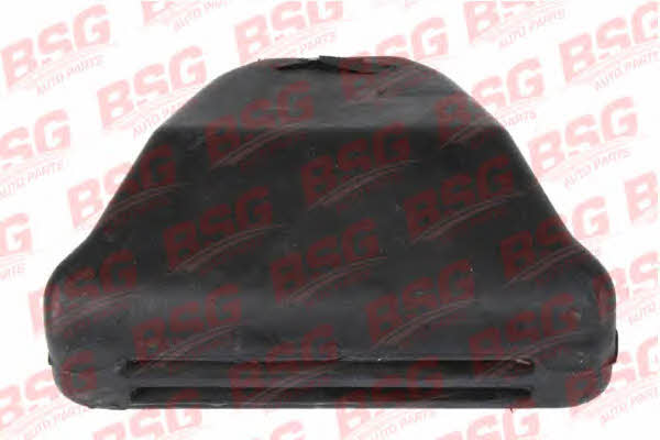 BSG 60-700-028 Опора пружины, треугольный кронштейн 60700028: Отличная цена - Купить в Украине на EXIST.UA! 60700028 BSG Опора пружины, треугольный кронштейн