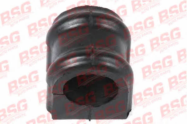 BSG 60-700-032 Втулка стабілізатора заднього 60700032: Купити в Україні - Добра ціна на EXIST.UA!