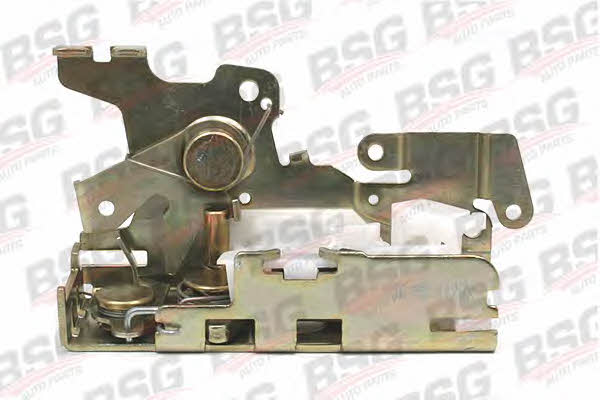 Замок двери BSG 60-975-010