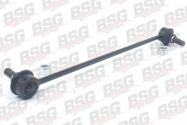 BSG 65-310-036 Стійка стабілізатора 65310036: Купити в Україні - Добра ціна на EXIST.UA!