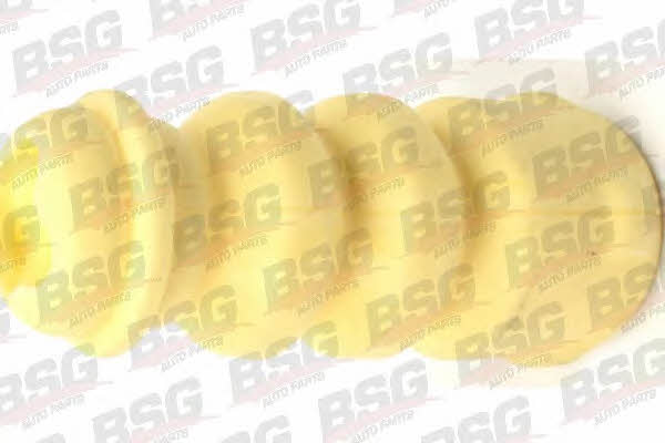 BSG 90-700-005 Відбійник амортизатора 90700005: Купити в Україні - Добра ціна на EXIST.UA!