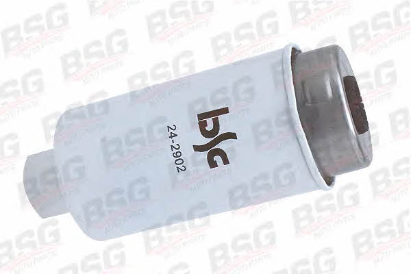BSG BSG 30-130-010 Фільтр палива BSG30130010: Приваблива ціна - Купити в Україні на EXIST.UA!