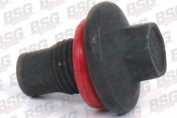 BSG 30-230-035 Корок піддону масляного 30230035: Купити в Україні - Добра ціна на EXIST.UA!