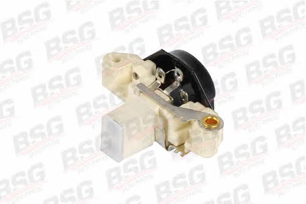 BSG 30-827-003 Регулятор генератора 30827003: Купити в Україні - Добра ціна на EXIST.UA!