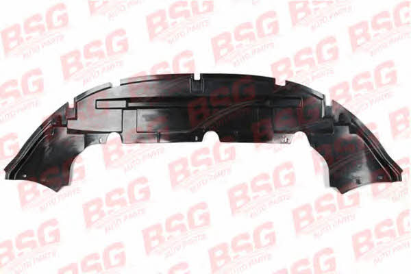 BSG 30-922-004 Захист двигуна 30922004: Купити в Україні - Добра ціна на EXIST.UA!