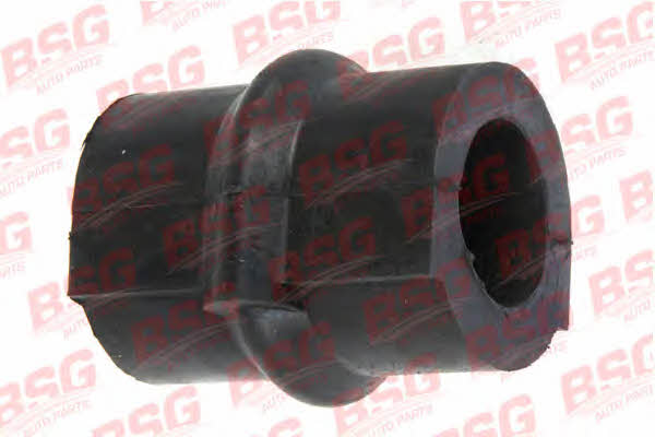 BSG 60-700-045 Втулка стабілізатора заднього 60700045: Купити в Україні - Добра ціна на EXIST.UA!