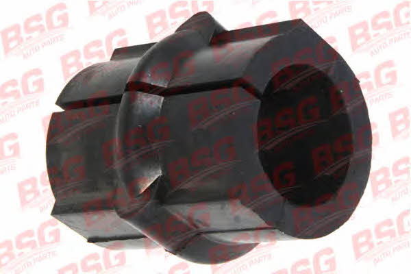 BSG 60-700-046 Втулка стабілізатора заднього 60700046: Купити в Україні - Добра ціна на EXIST.UA!