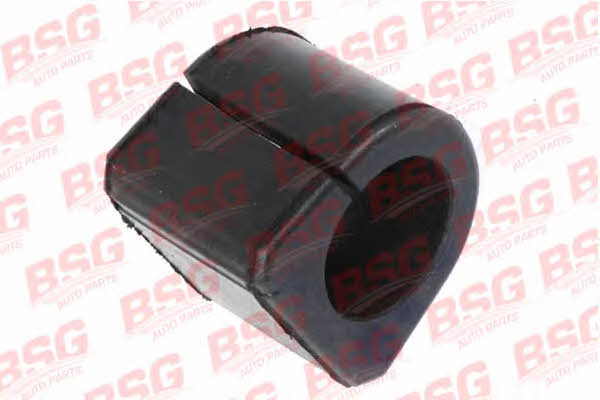 BSG 60-700-047 Втулка стабілізатора заднього 60700047: Купити в Україні - Добра ціна на EXIST.UA!
